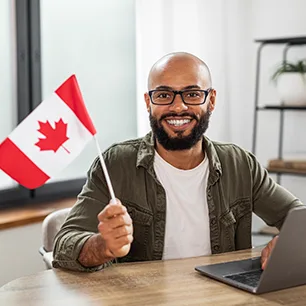 apply now cdap funding and expert support in New Westminster