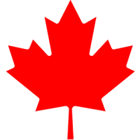 what is cdap and how to apply in New Westminster