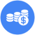 business eligible for cdap funding in New Westminster