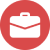 apply now cdap funding and expert support in New Westminster