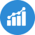 funding options with cdap in New Westminster