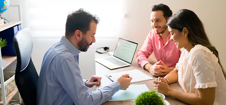Benefits of an Interest-Free Loan for Digital Adoption in New Westminster, BC