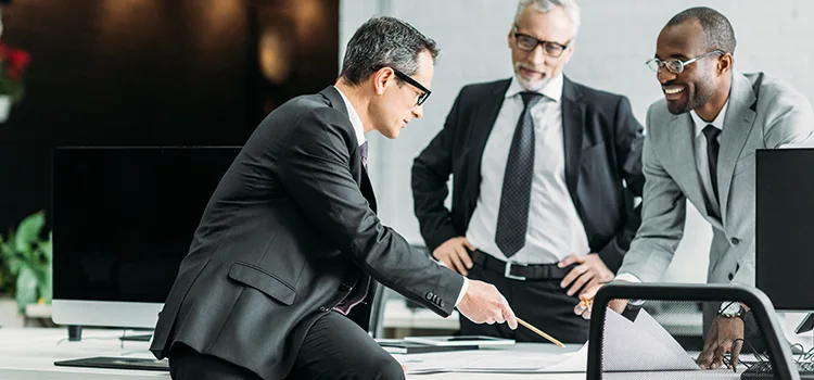 Benefits of Interest-Free Business Loans in New Westminster, British Columbia