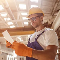 Choose the Digital Adoption Grant for Your Business in New Westminster, BC