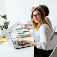 Implementing Your Plan with CDAP in New Westminster, BC