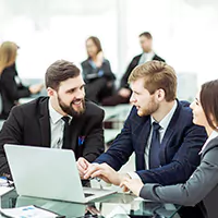 Key Aspects of the Wage Subsidy in New Westminster, British Columbia