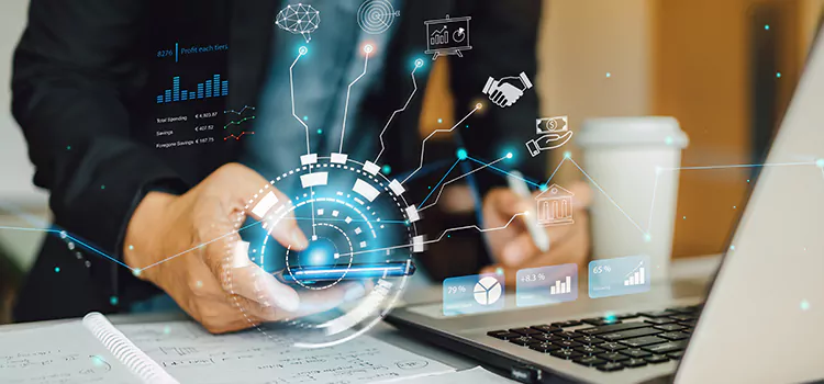 Key Features of Technology Business Grants in New Westminster, British Columbia