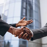 Key Features of the $15,000 Business Grant in New Westminster, British Columbia