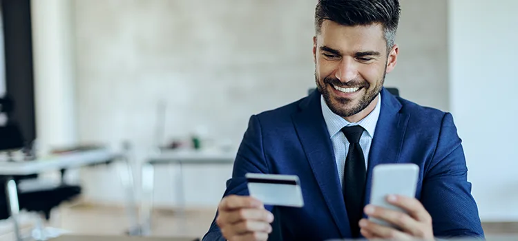 Our Business Loan Options in New Westminster, BC