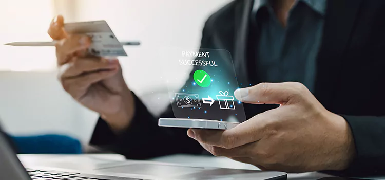 Potential Uses of your Technology Business Loan in New Westminster, BC