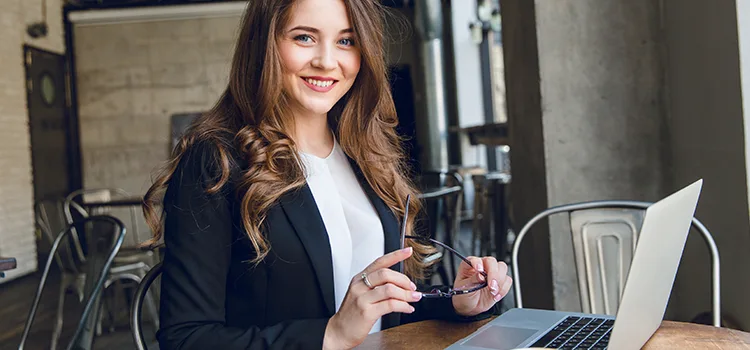 Streamlining the Application Process in New Westminster, BC