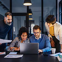 Understanding the CDAP Grant in New Westminster, British Columbia