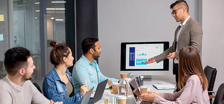 What CDAP Advisors Offer in New Westminster, BC
