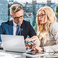 Why choose a CDAP loan in New Westminster, British Columbia