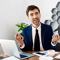 Why Choose an Interest-Free Loan for Digital Adoption in New Westminster, British Columbia