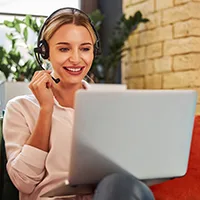Why Choose Business Grants for Your Business in New Westminster, British Columbia