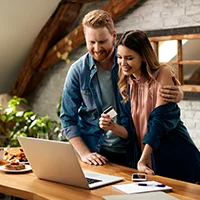 Why Choose Business Loans Online in New Westminster, BC