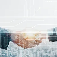 Why Choose CDAP Grant in New Westminster, British Columbia