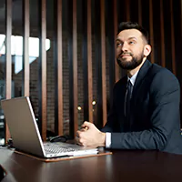 Why Choose Government Business Financing in New Westminster, British Columbia