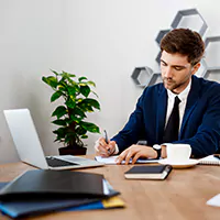 Why Choose Government Business Loans for Your Business in New Westminster, British Columbia