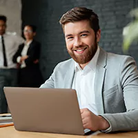 Why Choose Local CDAP Advisors in New Westminster, British Columbia