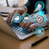 Why Choose Technology Business Grants for Your Business in New Westminster, BC