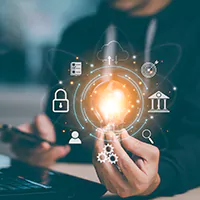 Why Choose Technology Business Loans for Your Business in New Westminster, BC
