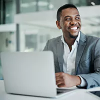Why Choose the BDC loan in New Westminster, British Columbia