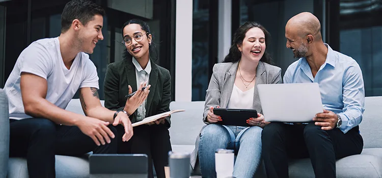 Why Choose the $15,000 Business Grant in New Westminster, British Columbia